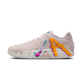 Nike Ja 3 EYBL