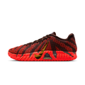 Nike Ja 3 Lunar New Year