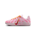 Nike Ja 3 Pink Foam