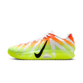 Nike Ja 3 Snowed In