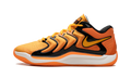 Nike KD 17 Slim Reaper