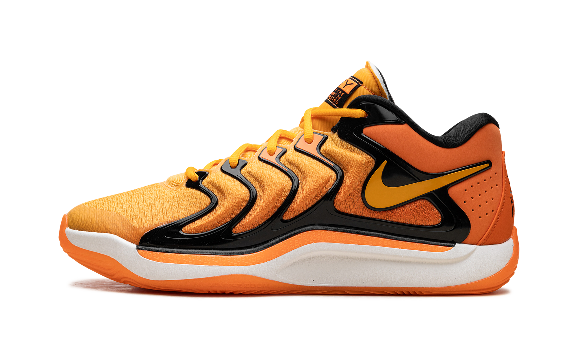 Nike KD 17 Slim Reaper