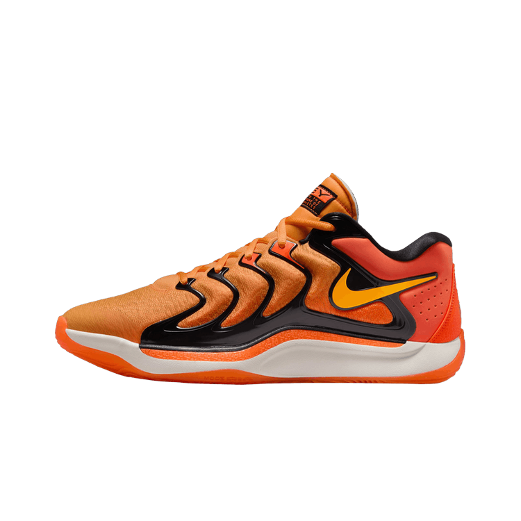 Nike KD 17 Slim Reaper