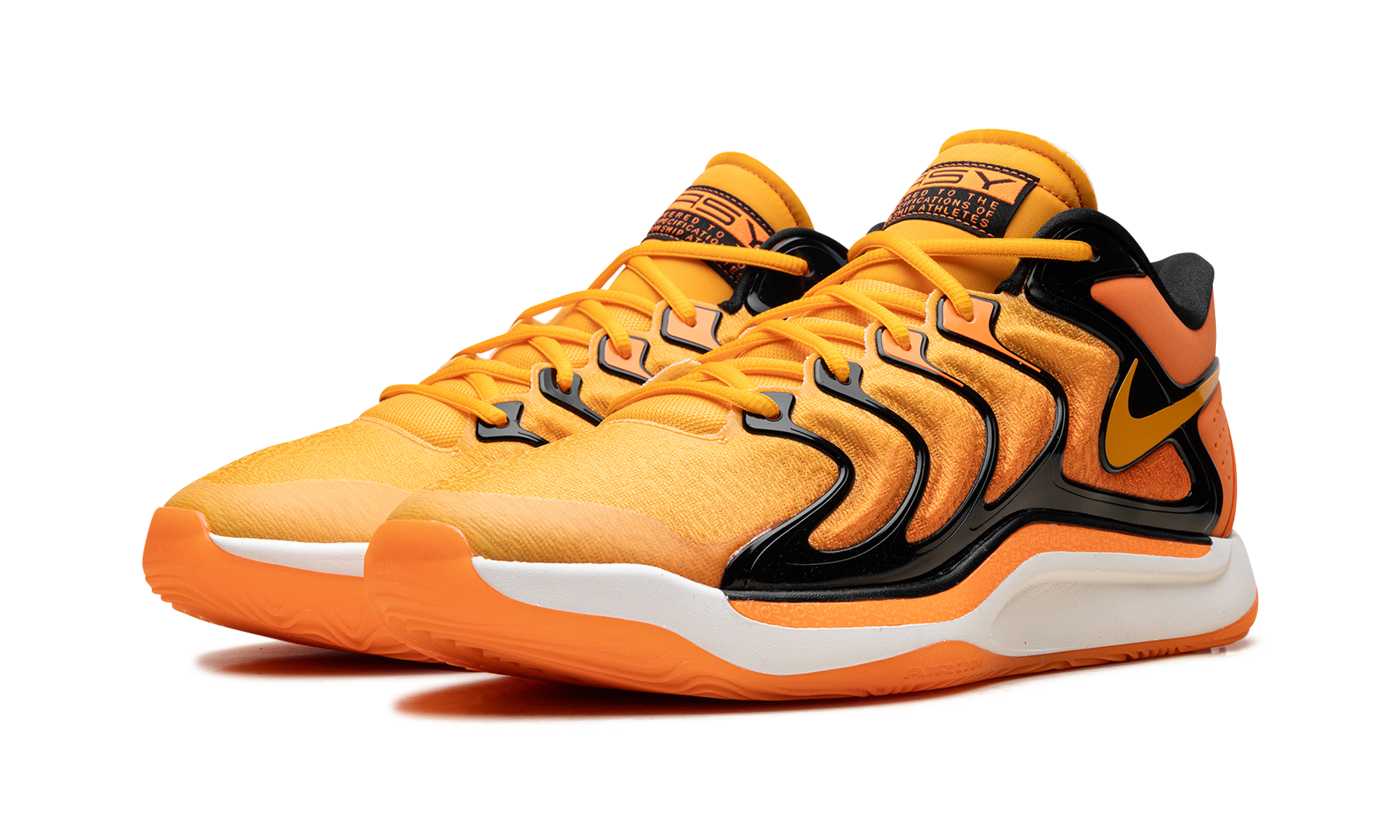 Nike KD 17 Slim Reaper