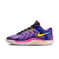 Nike KD 17 Travel Ball