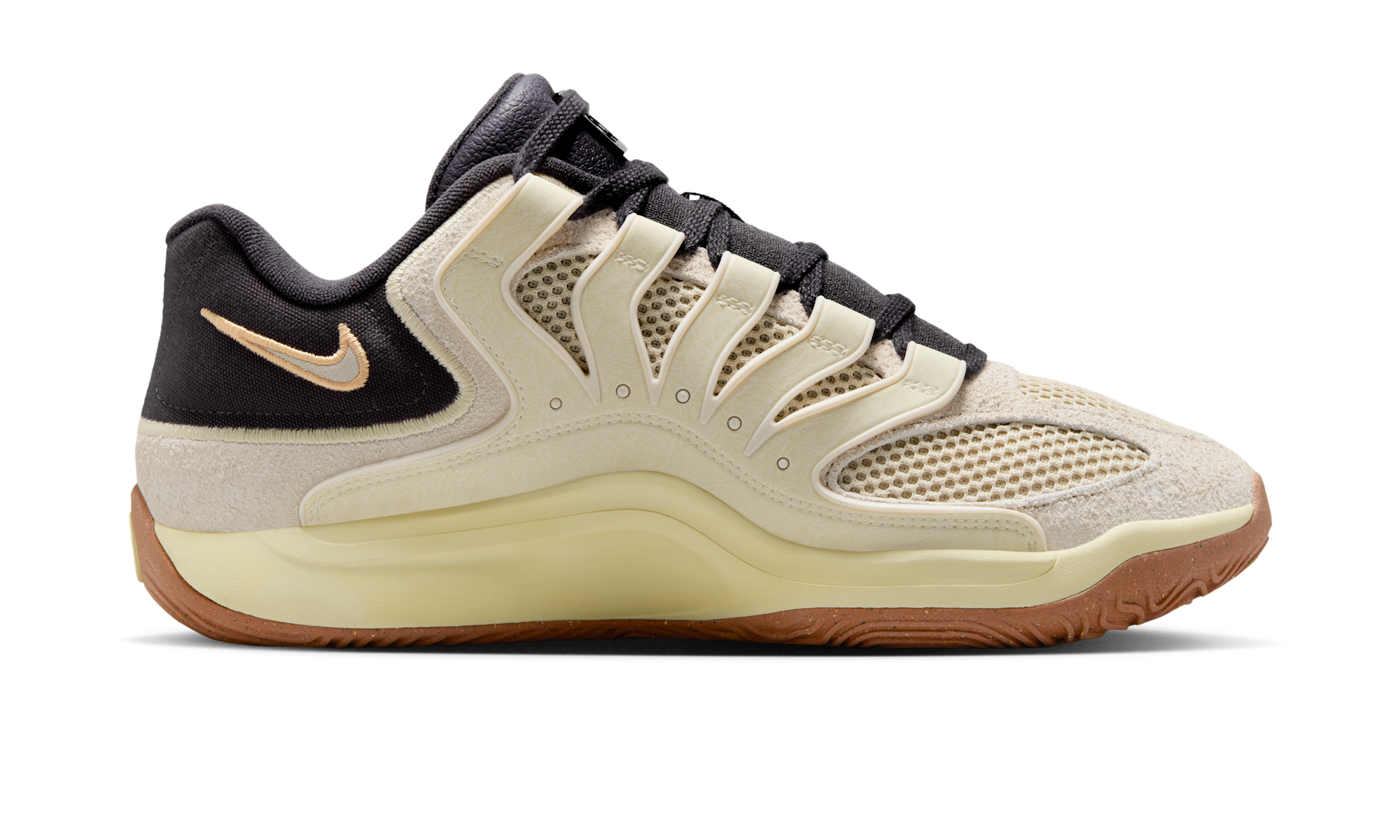 Nike KD 18 LE Sanddrift