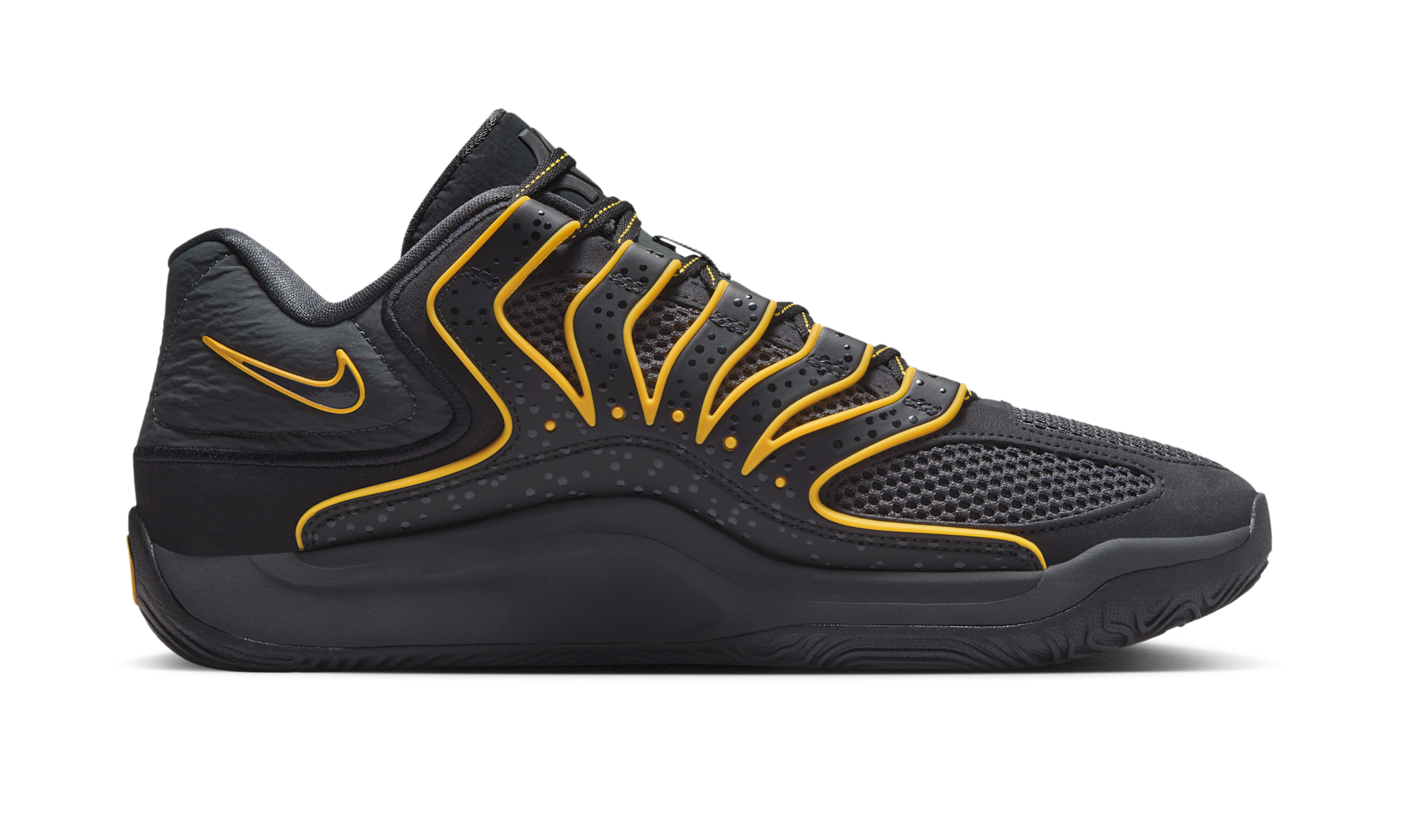 Nike KD 18 Rain City