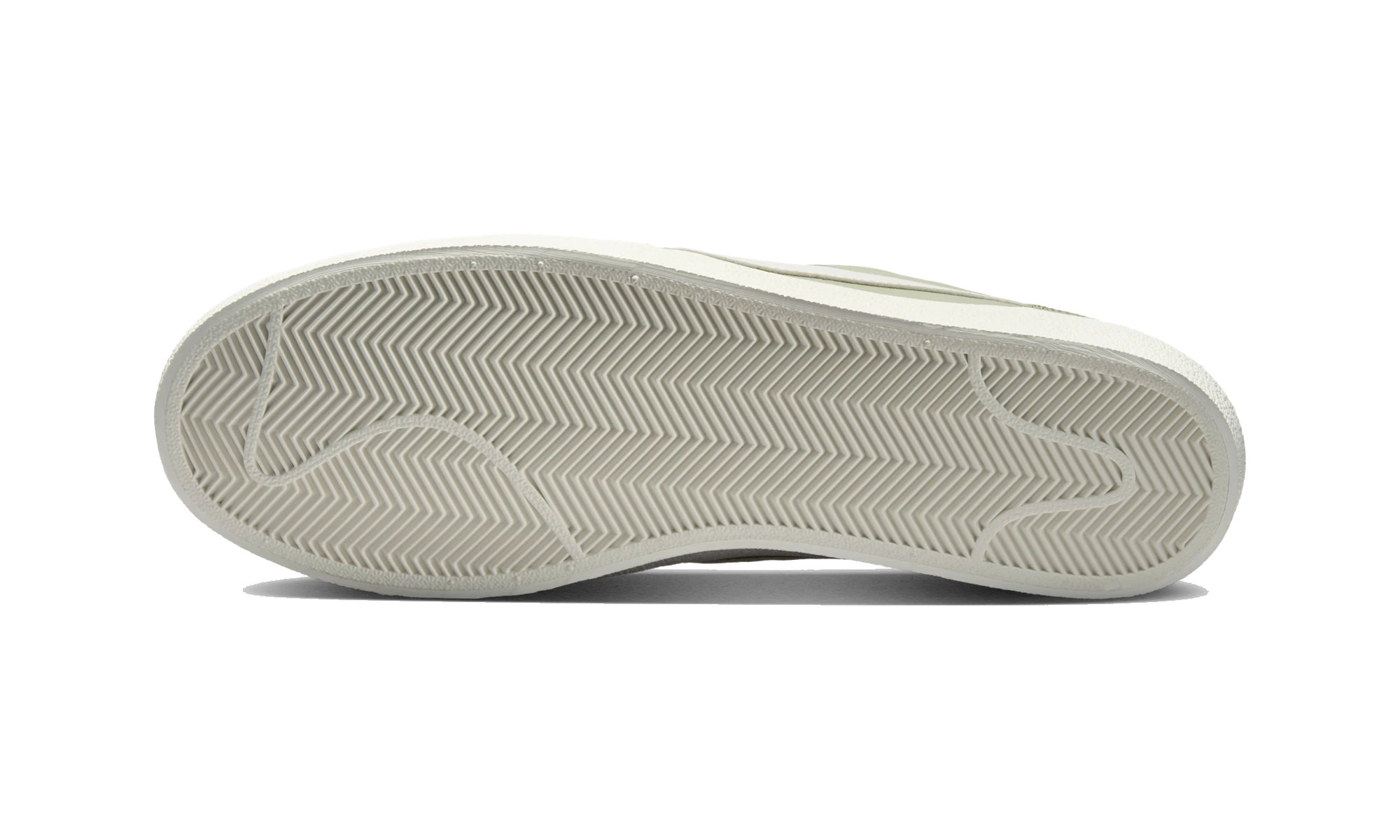 Nike Killshot 2 Leather Celadon Ivory