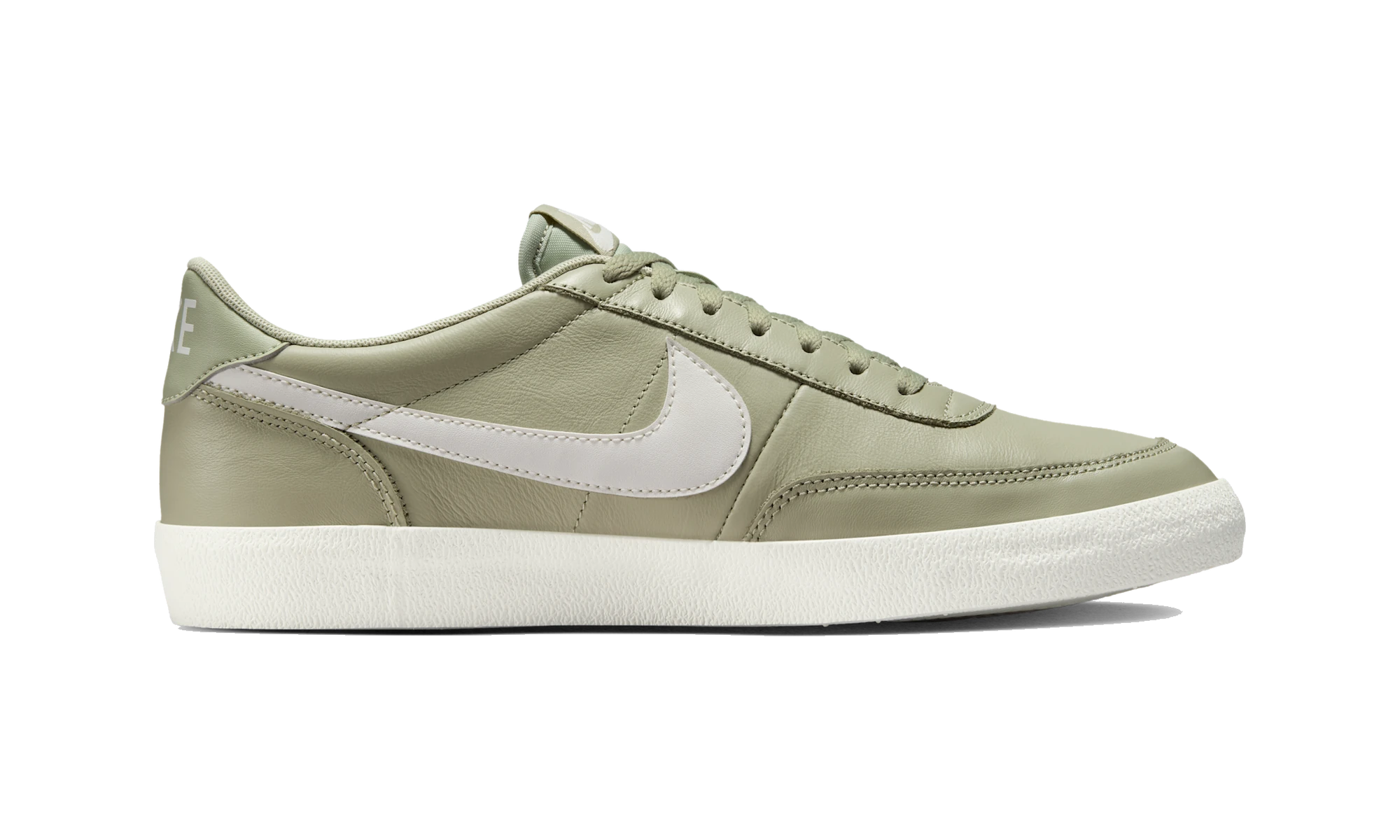 Nike Killshot 2 Leather Celadon Ivory