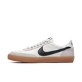 Nike Killshot 2 Leather Sail Oil Grey Gum