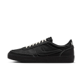 Nike Killshot 2 Phantom Black