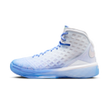 Nike Kobe 3 Protro Christmas