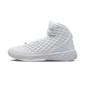Nike Kobe 3 Protro Halo