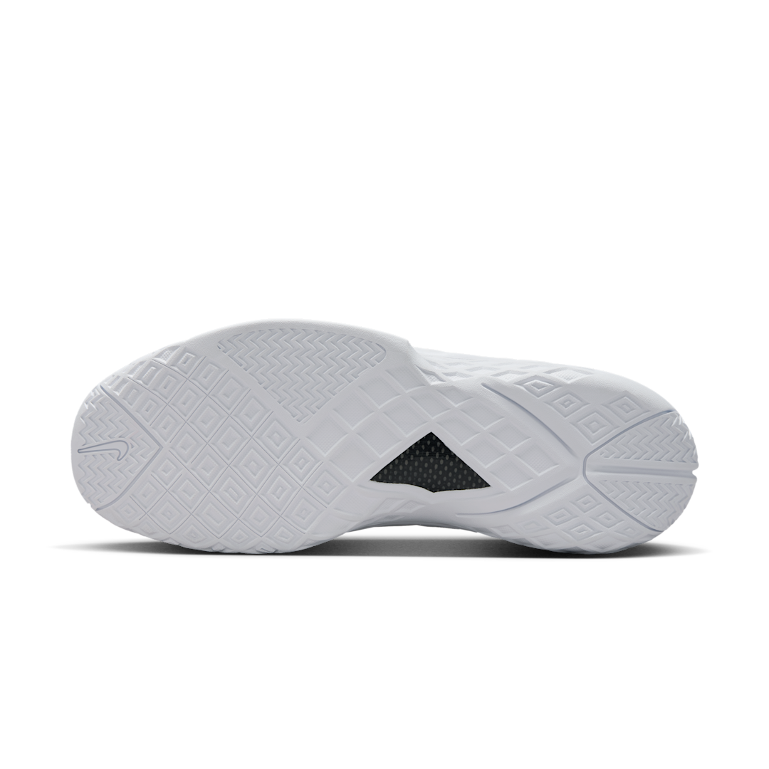 Nike Kobe 3 Protro Halo, White/White/White (HM4351-100)