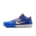 Nike Kobe 4 Protro Philly (2024)