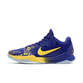 Nike Kobe 5 Protro 5 Rings (2020)
