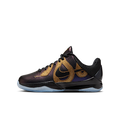 Nike Kobe 5 Year of the Mamba Eggplant
