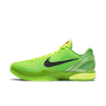 Nike Kobe 6 Protro Grinch (2020)