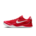 Nike Kobe 8 Protro University Red