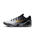 Nike Kobe 9 EM Low Protro Mambacita