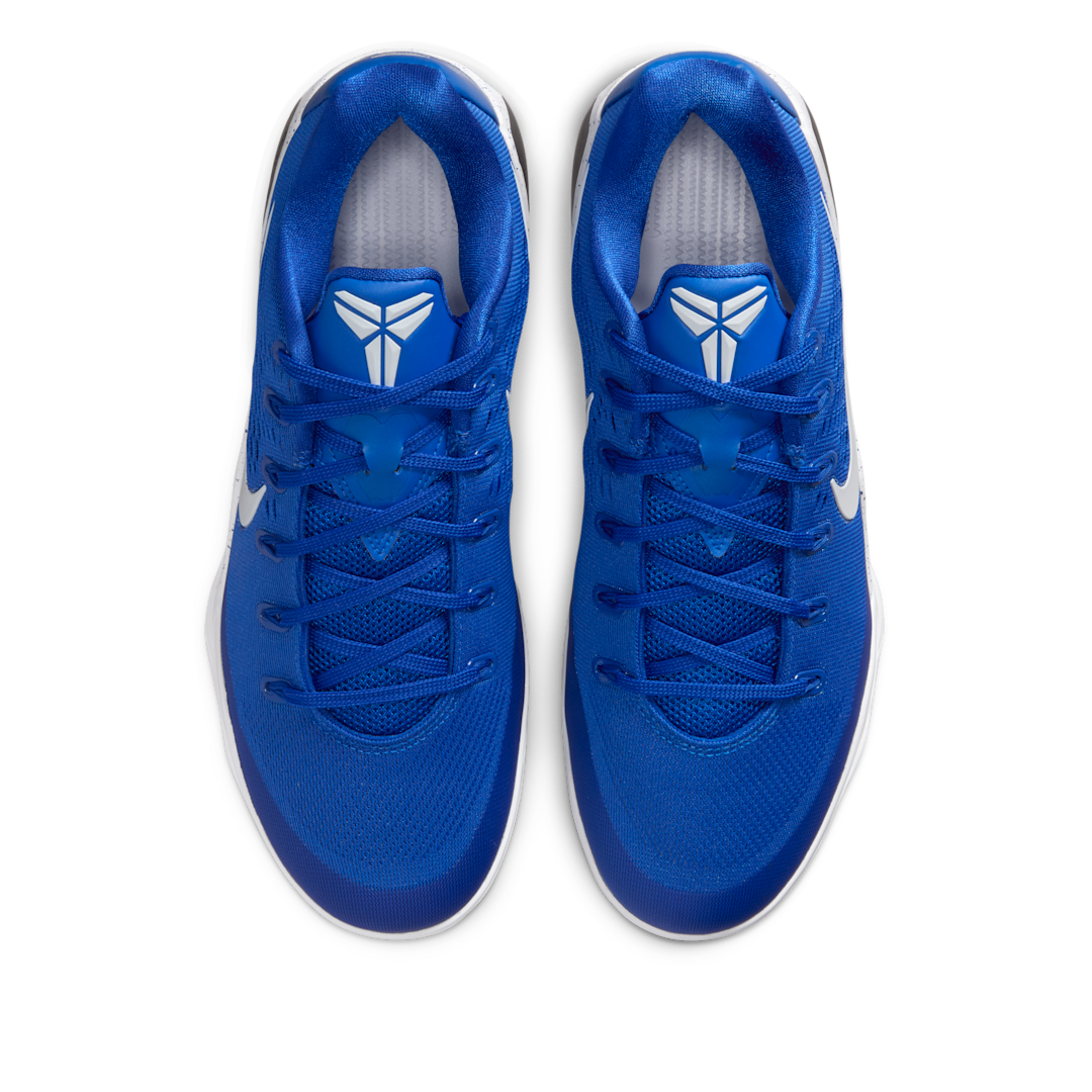 Nike Kobe 9 Elite Low EM Protro Game Royal