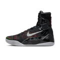 Nike Kobe 9 Elite Protro Masterpiece (2025)
