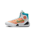 Nike Kobe 9 Elite Protro What The (2025)