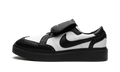 Nike Kwondo 1 G-Dragon Peaceminusone Triple White