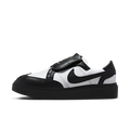 Nike Kwondo 1 G-Dragon Peaceminusone Panda