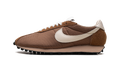 Nike LD-1000 Baroque Brown Pearl White