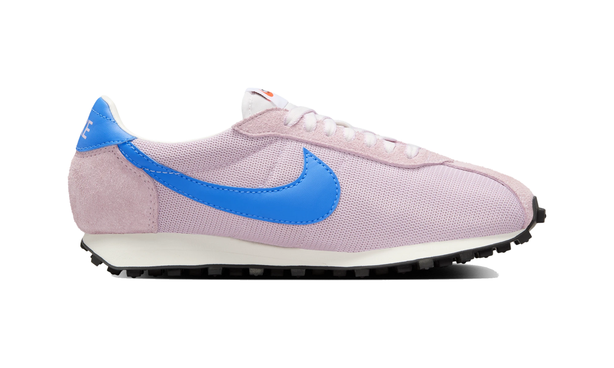 Nike LD-1000 Iced Lilac Sail Black Pacific Blue