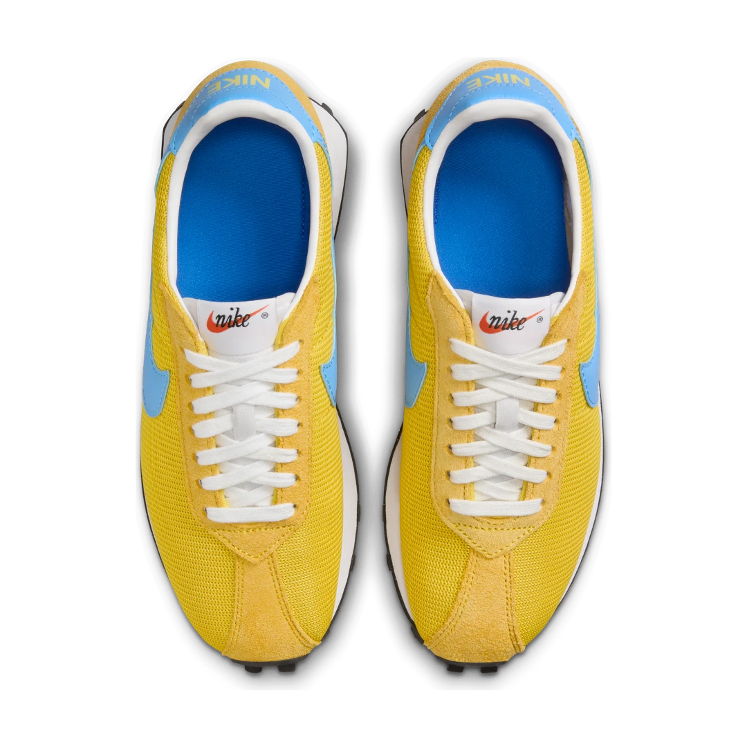 Nike LD-1000 Lightning White Black University Blue, Lightning/White/Black/University Blue (HF3227-700)