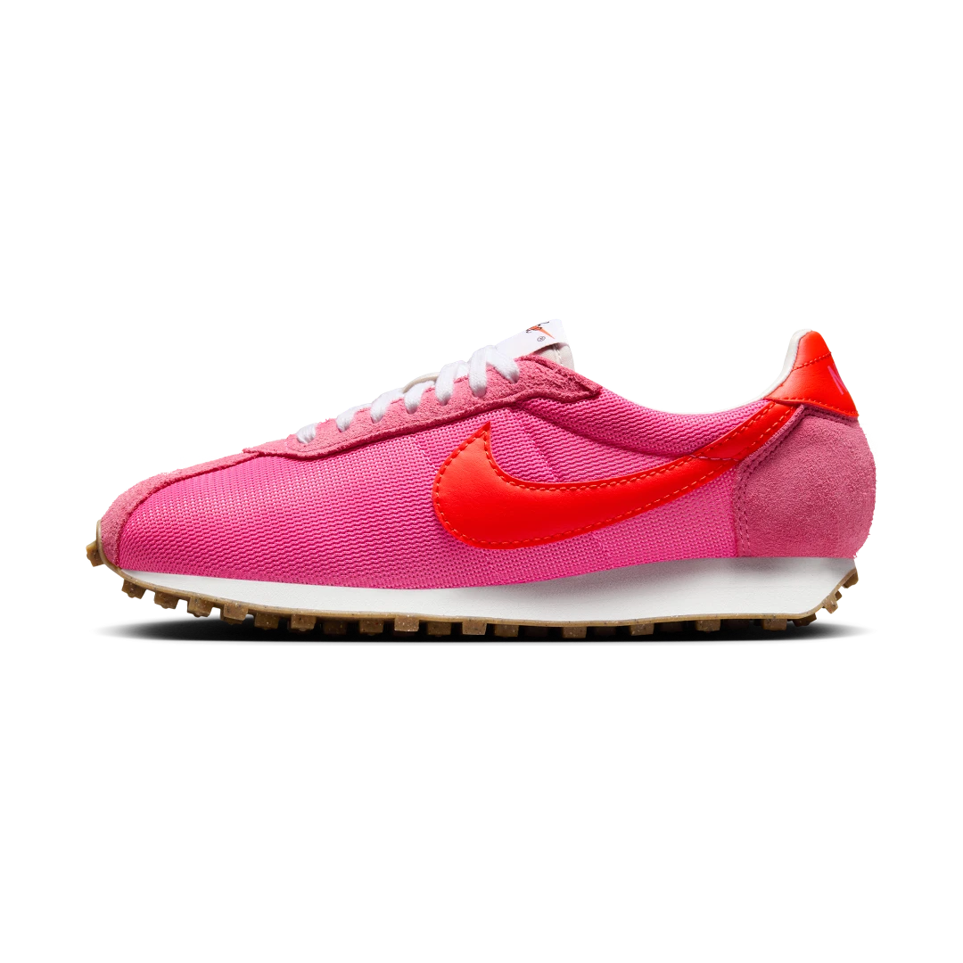 Nike LD-1000 Pinksicle, Pinksicle/Summit White/Gum Light Brown/Picante Red (HF3227-601)