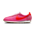 Nike LD-1000 Pinksicle