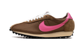 Nike LD-1000 SP Neapolitan