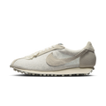 Nike LD-1000 Soft Pearl