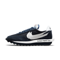 Nike LD Waffle