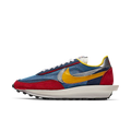 Nike LD Waffle sacai Varsity Blue