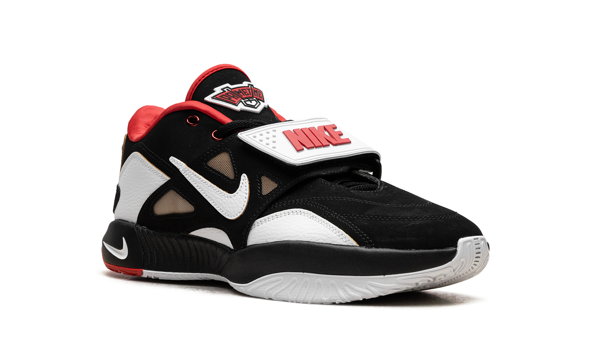 Nike LeBron 21 Prime 93
