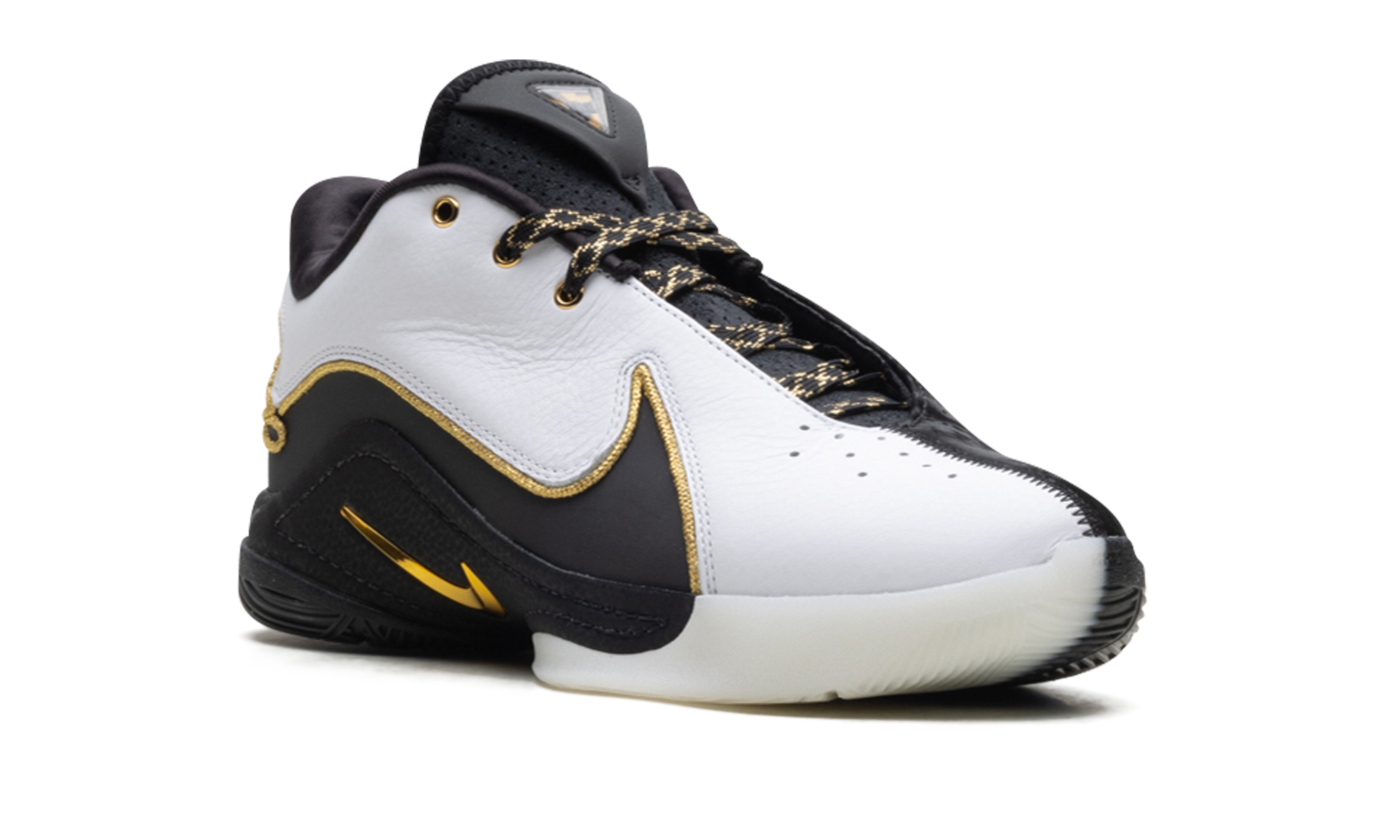 Nike LeBron 22 Mogul