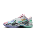 Nike LeBron 22 Monopoly (Translucent Outsole)