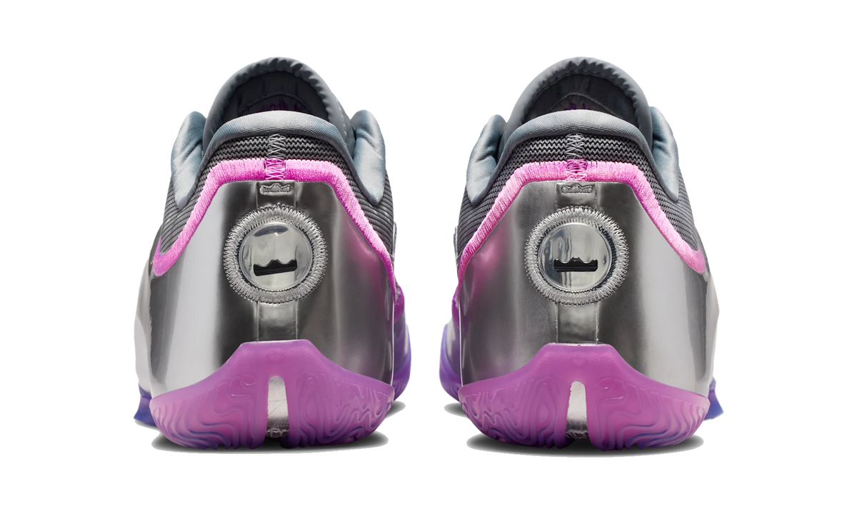 Nike LeBron 23 Bubble Boy
