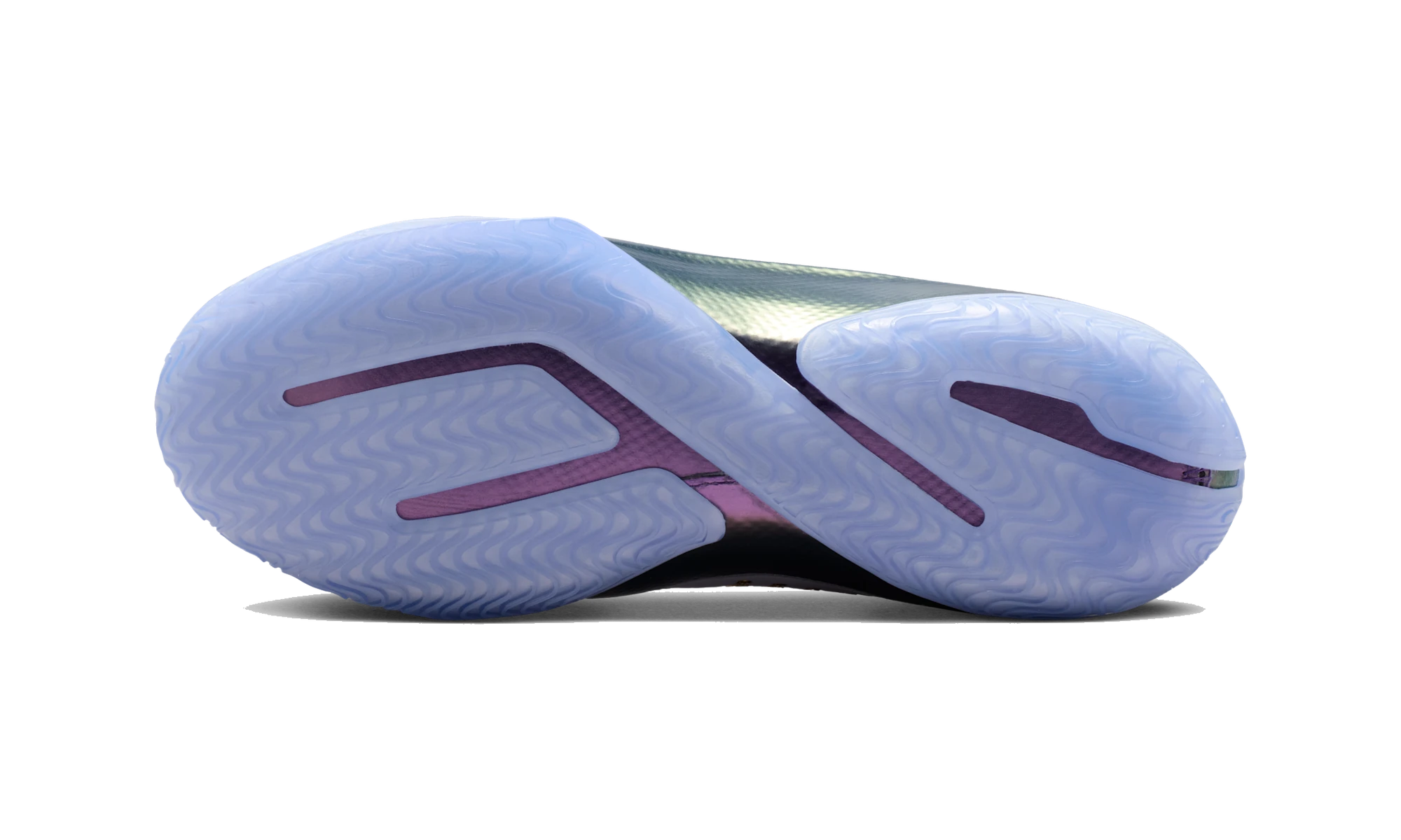 Nike LeBron 23 Elite For The Record