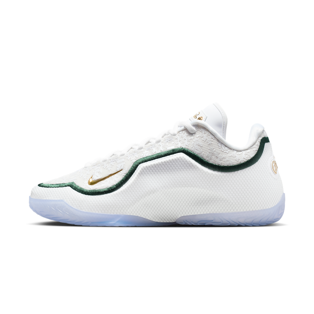 Nike LeBron 23 From This Point Forward