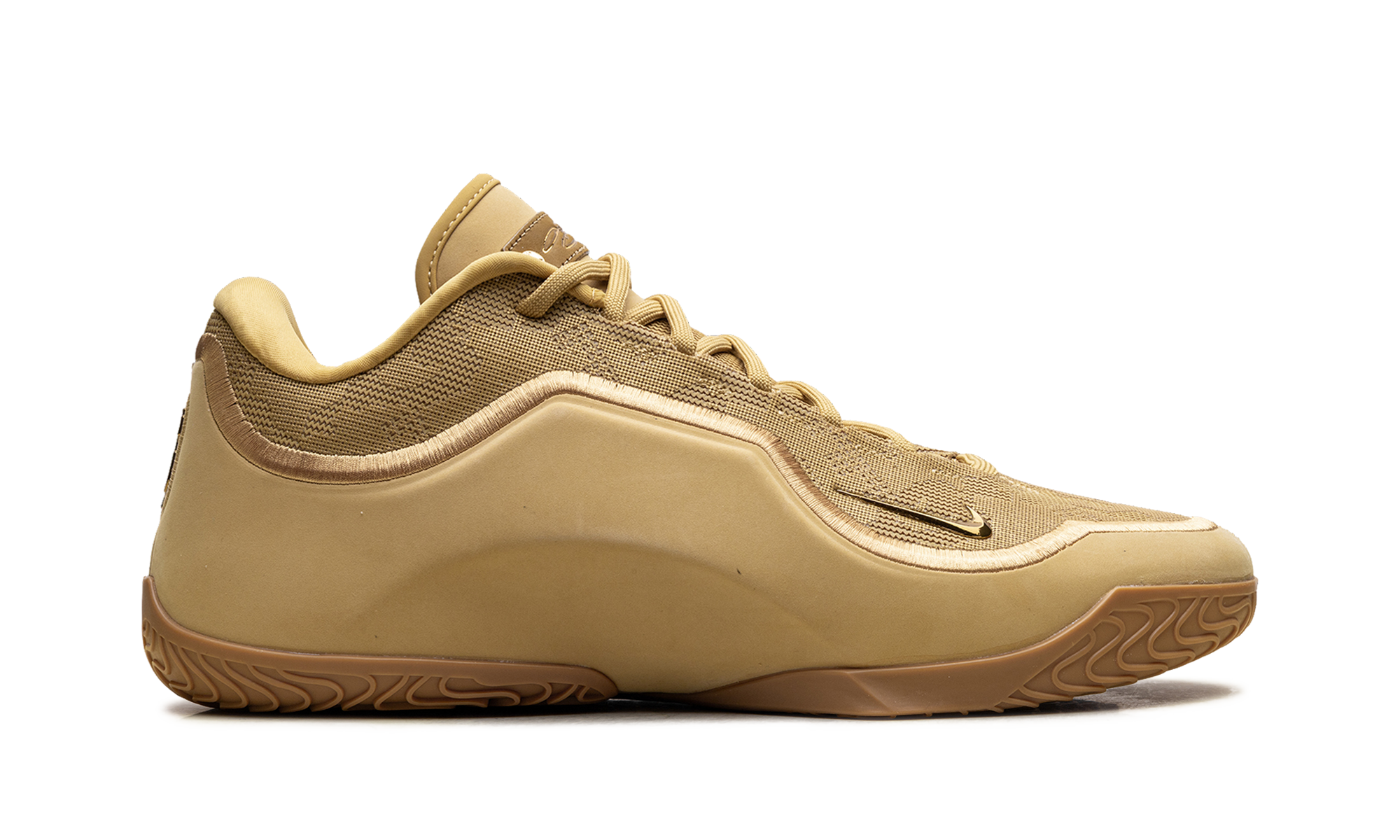 Nike LeBron 23 Honor Society
