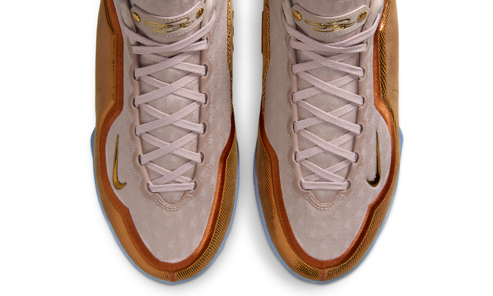 Nike LeBron 23 LeBronto