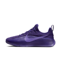 Nike LeBron TR 1 Purple Rain
