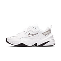 Nike M2K Tekno Cool White