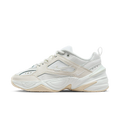Nike M2K Tekno Summit White