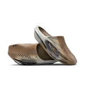 Nike MMW 005 Slide Dark Khaki